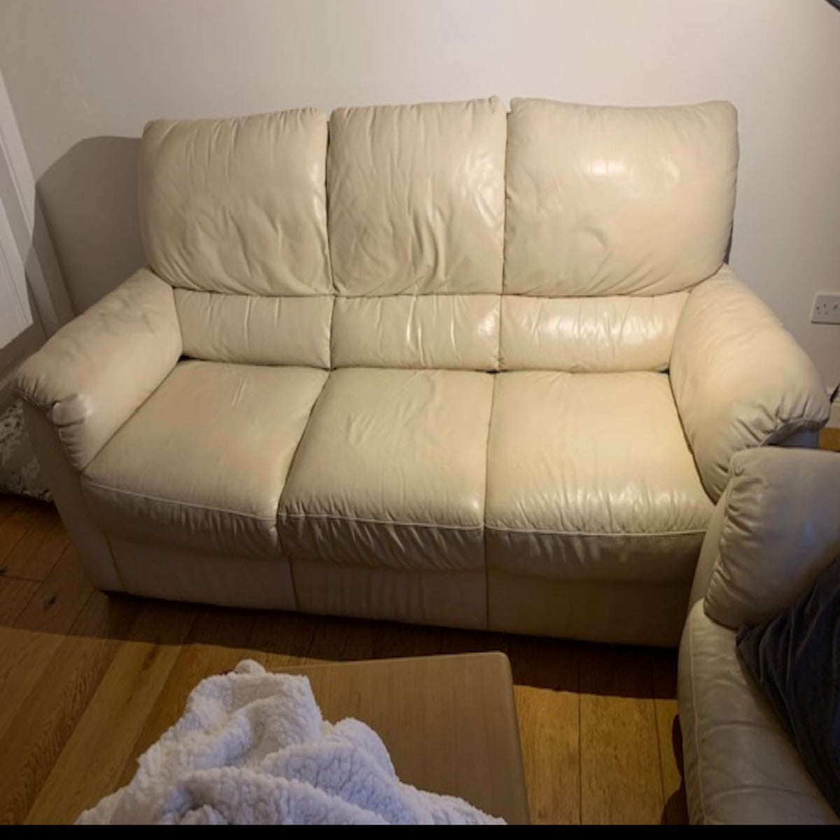 Office furniture sofa clearance couch