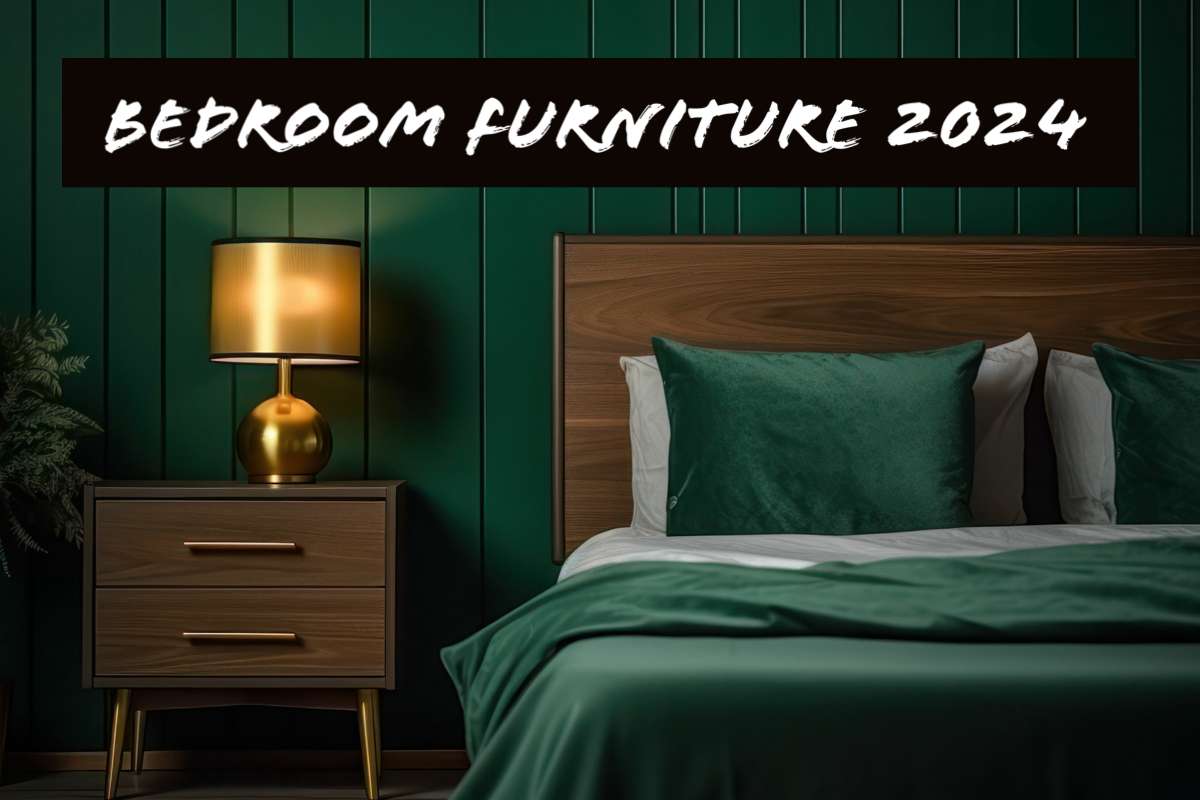 Bedroom Furniture 2024 ?v=1703174587