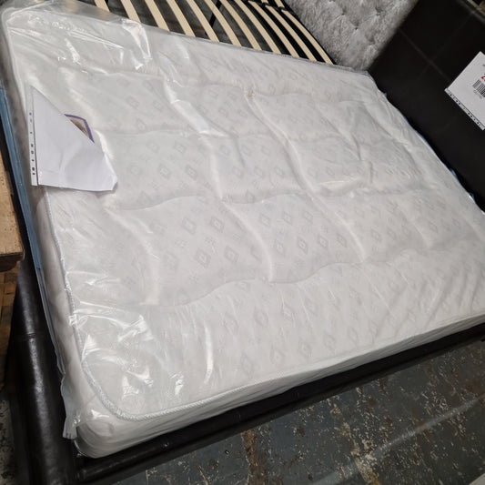 NEW 5ft PD Crown / Elite Mattress