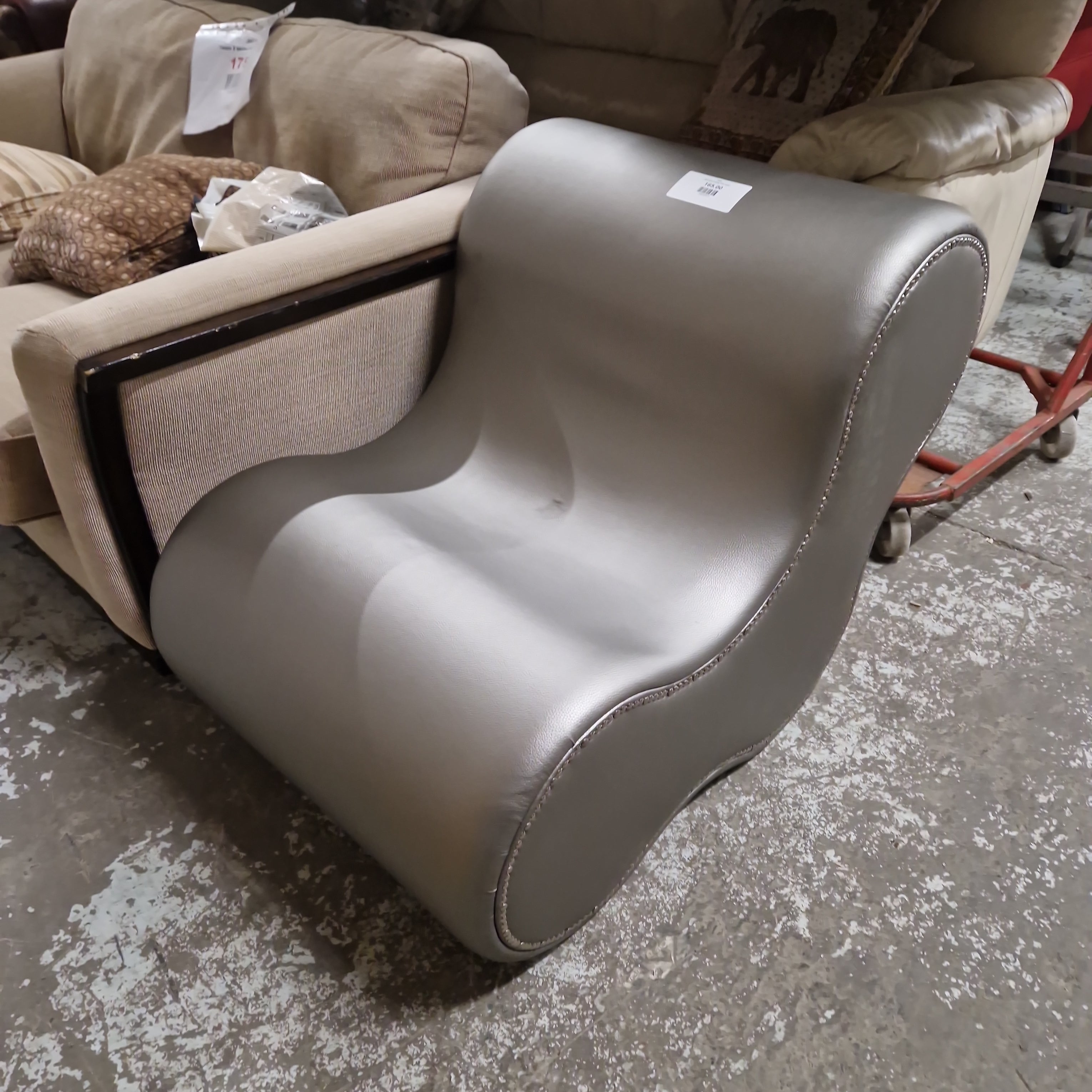 Used rocking chair online for sale