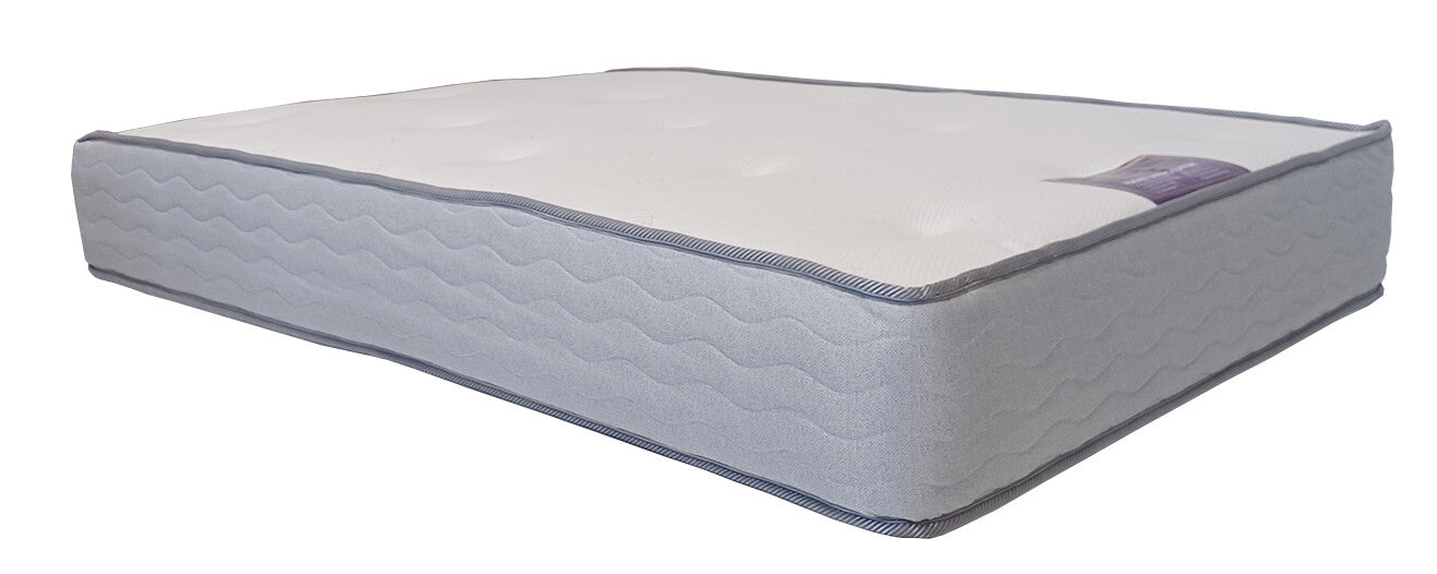 NEW 4ft 6 PD Ortho / Sorrento Mattress