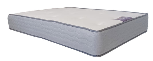 NEW 5ft PD Ortho / Sorrento Mattress