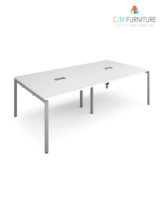 Adapt Boardroom Table 1600