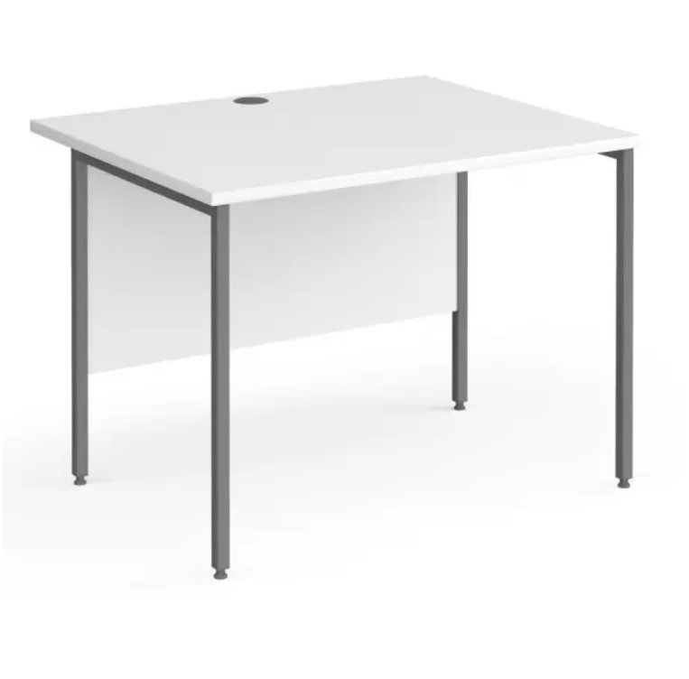 Straight desk 128  (1200mm x 800mm)