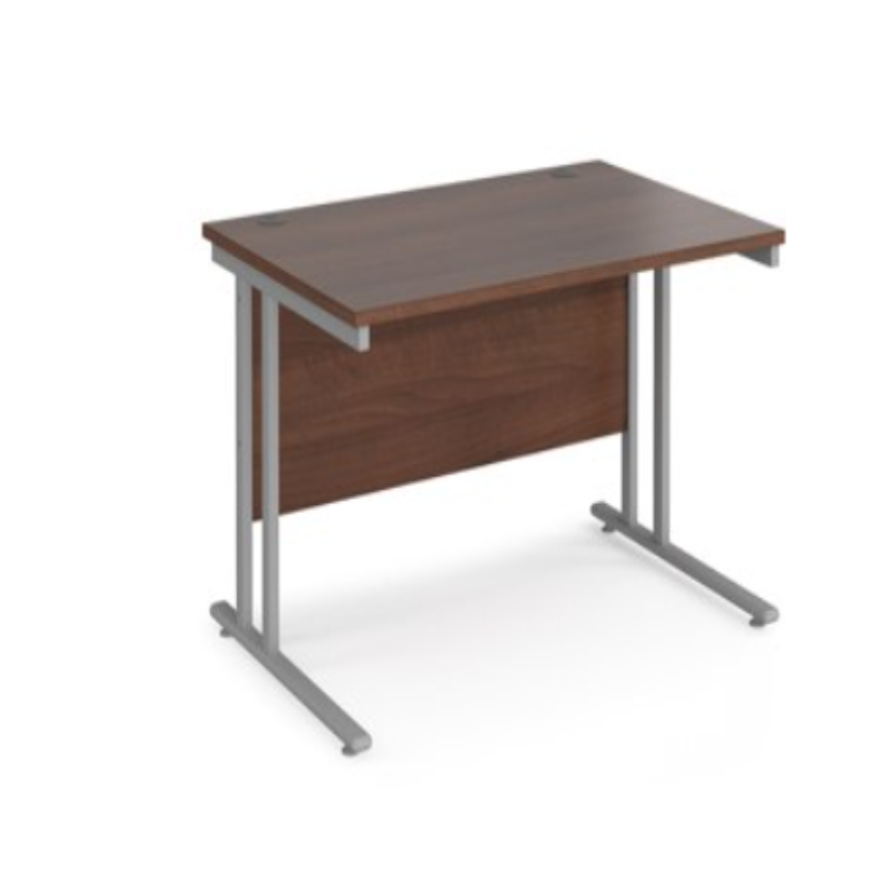 Straight desk 128  (1200mm x 800mm)