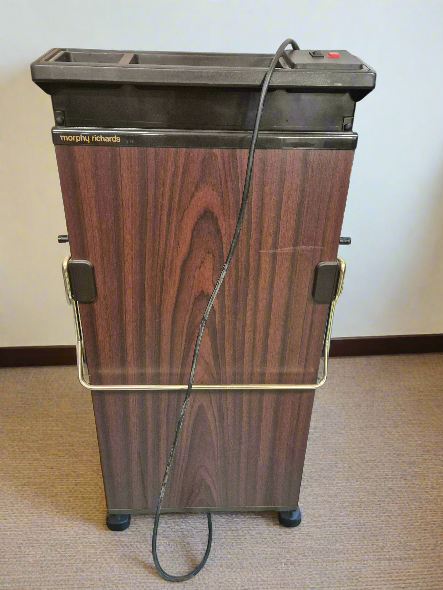 Esquire Trouser Press 3124