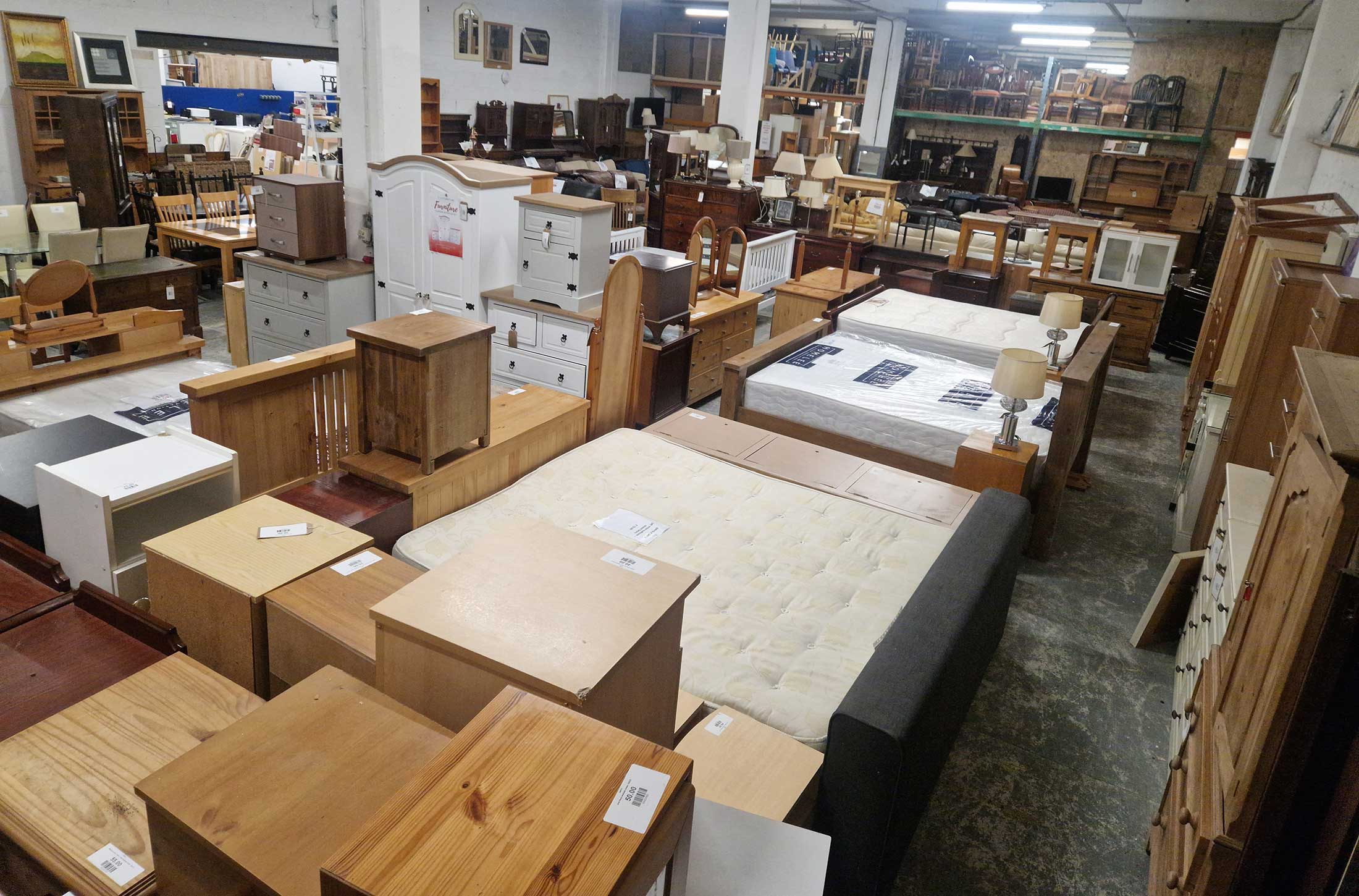 Second hand deals pub furniture warehouse