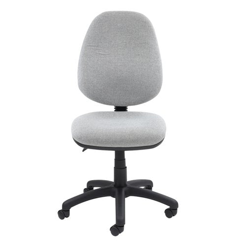 Jota Medium Grey back Chair